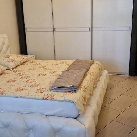 Palanga Apartaments - Mickeviciaus 8 外观 照片