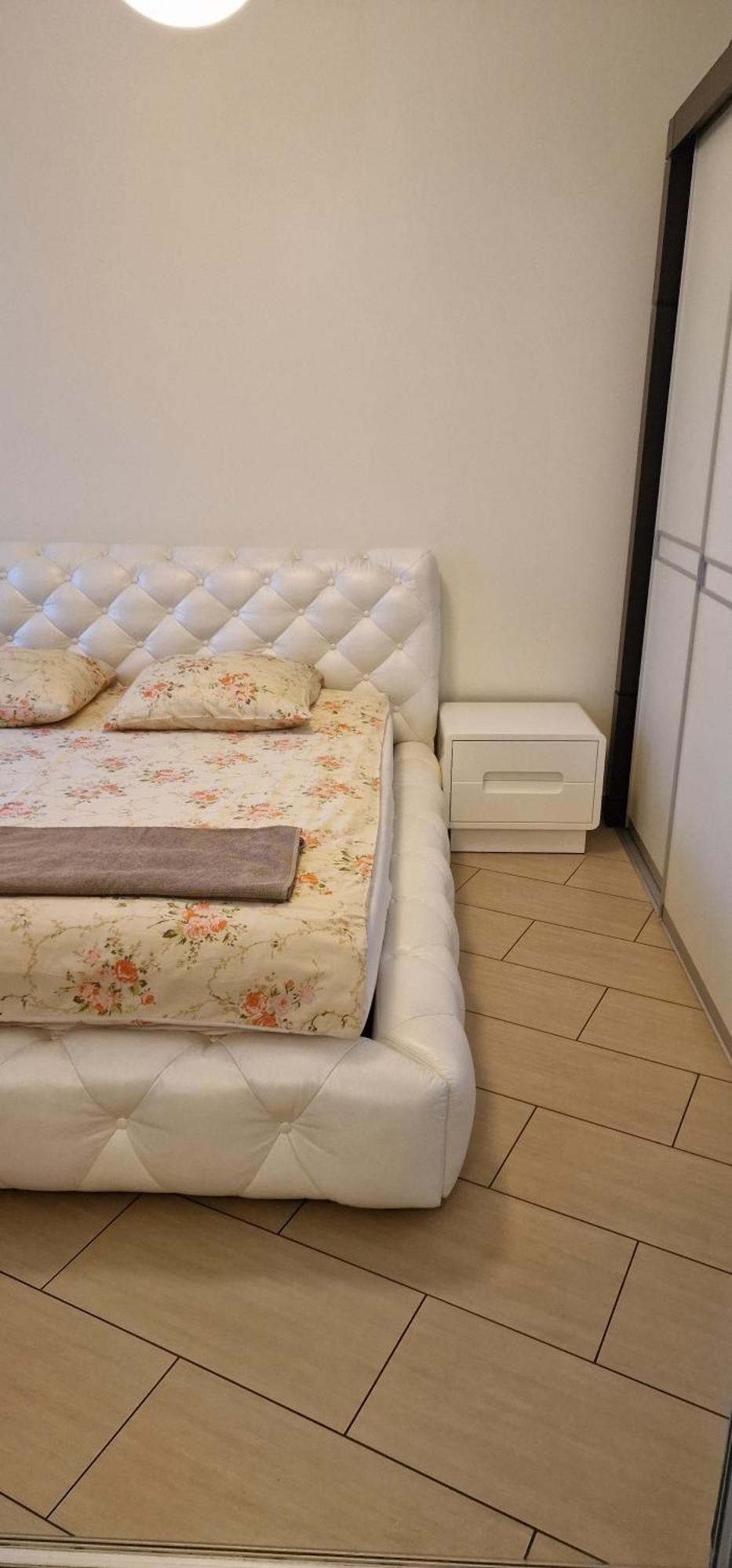 Palanga Apartaments - Mickeviciaus 8 外观 照片