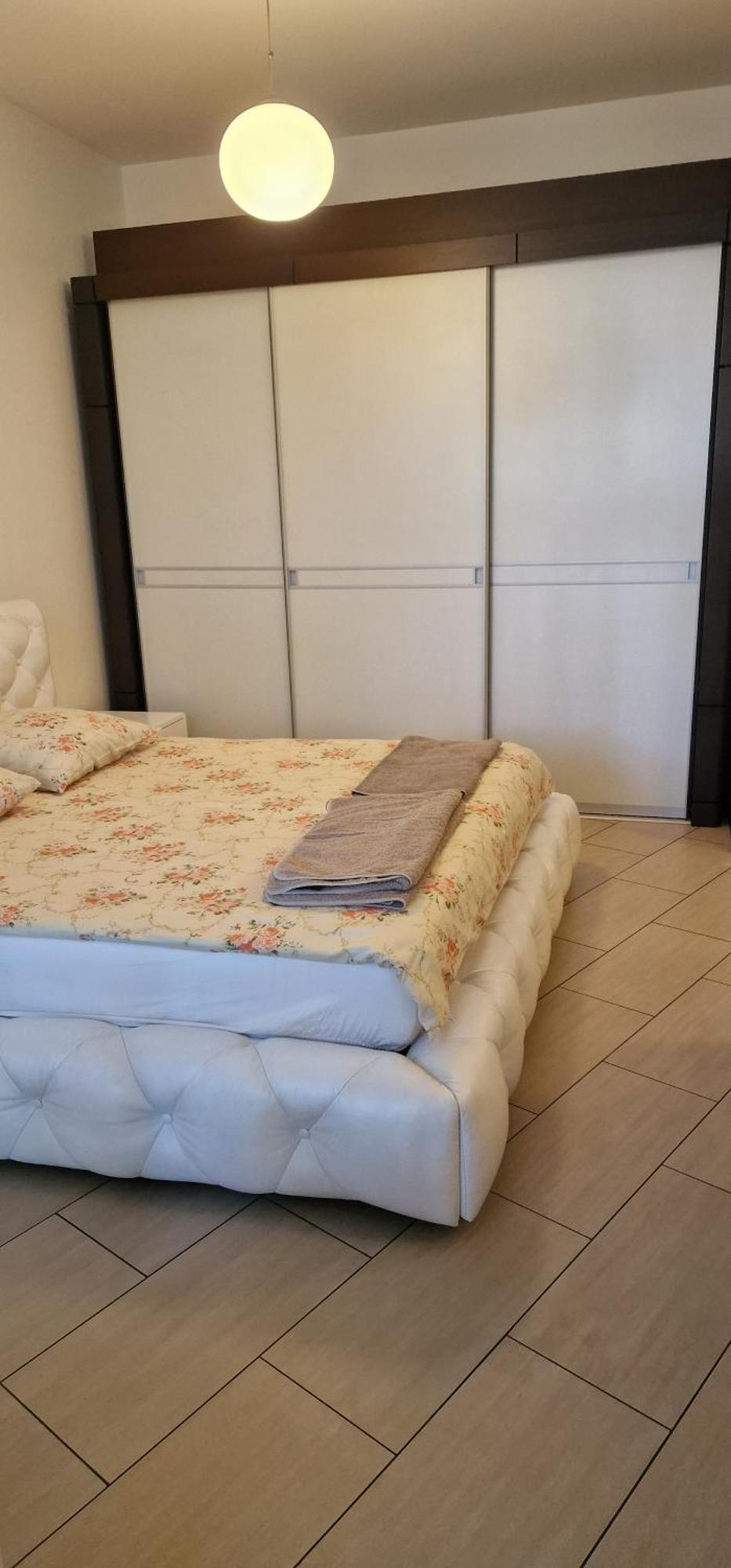 Palanga Apartaments - Mickeviciaus 8 外观 照片